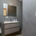 فيلة Baioco *