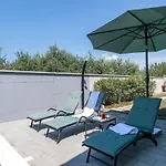 Baioco Villa