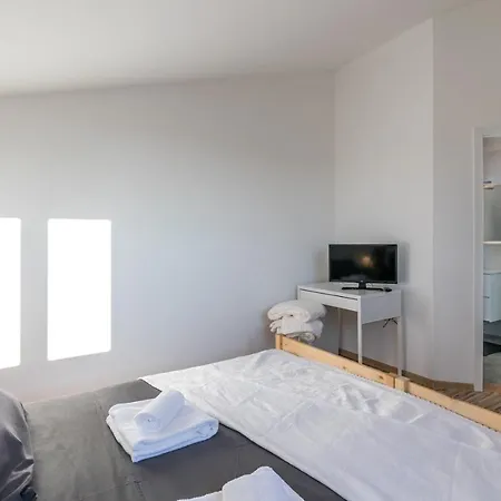 Baioco * Galižana