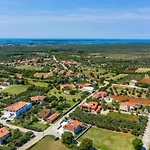 Baioco