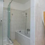 Baioco *