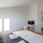 Baioco * Galižana